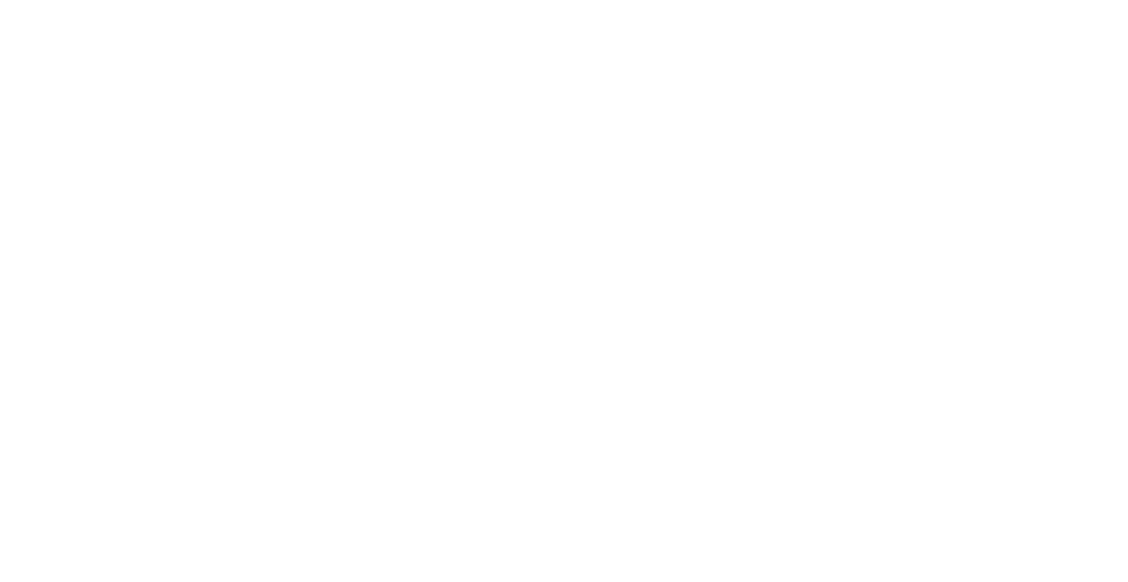 Charlotte Regional Mortgage Lenders Association