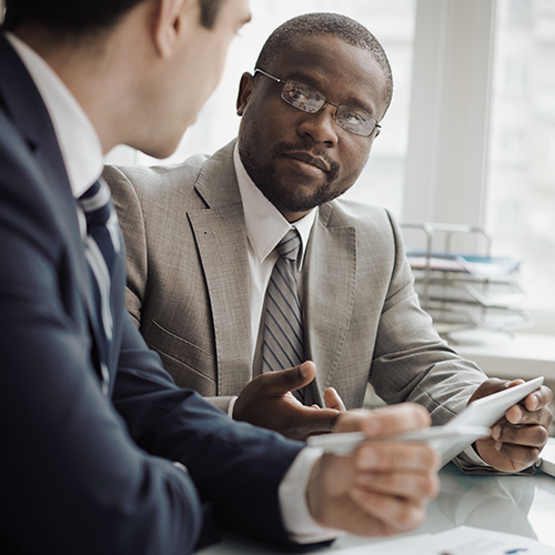 Charlotte Regional Mortgage Lenders Association