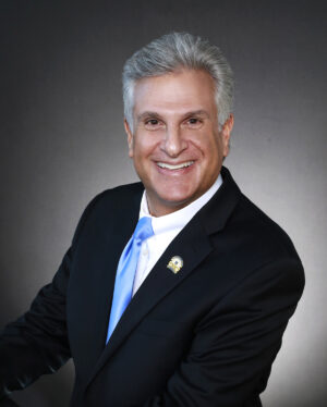 Peter Gallo