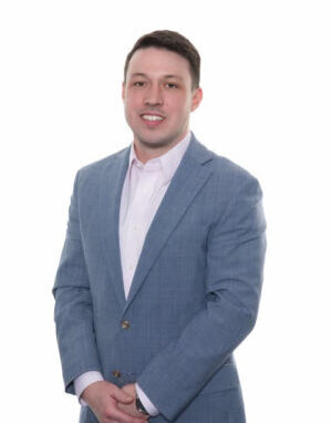 Alex Stull-2025